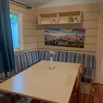 Smart Athen Mit Terrasse, Ca 15min Europapark, Rulantica *