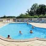 Smart Athen Mit Terrasse, Ca 15min Europapark, Rulantica 木屋 Boofzheim