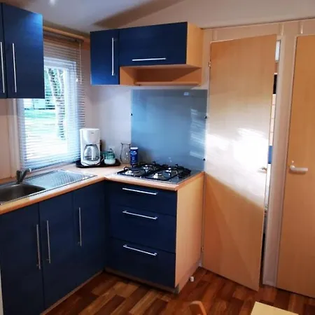 Smart Athen Mit Terrasse, Europapark, Rulantica * Boofzheim