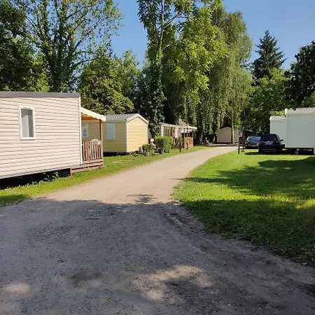 Smart Athen Mit Terrasse, Europapark, Rulantica Boofzheim