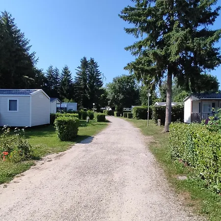 Smart Athen Mit Terrasse, Europapark, Rulantica *