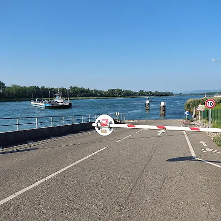 Smart Athen Mit Terrasse, Europapark, Rulantica *