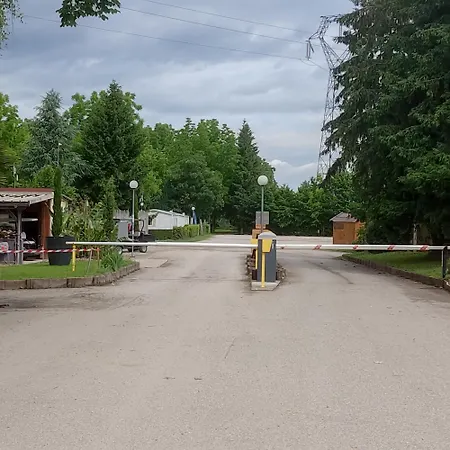 Smart Athen Mit Terrasse, Europapark, Rulantica Boofzheim