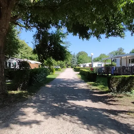 Smart Athen Mit Terrasse, Europapark, Rulantica Chalé Boofzheim