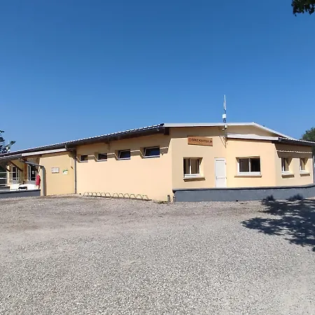 Smart Athen Mit Terrasse, Europapark, Rulantica Boofzheim